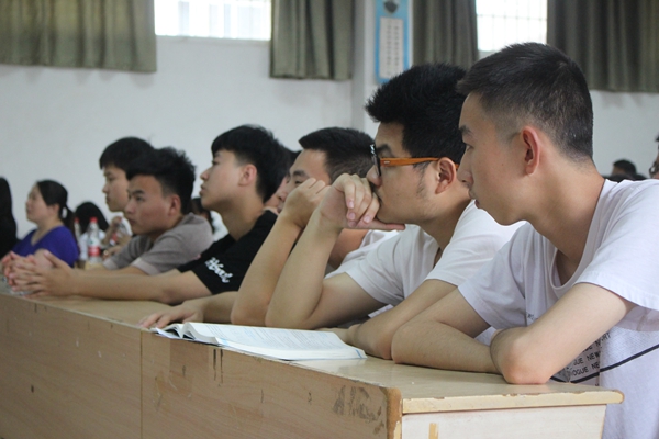 bv伟德国际体育官方网站