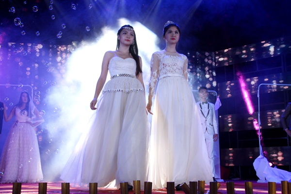 bv伟德国际体育官方网站