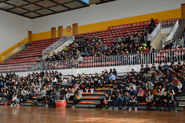 bv伟德国际体育官方网站