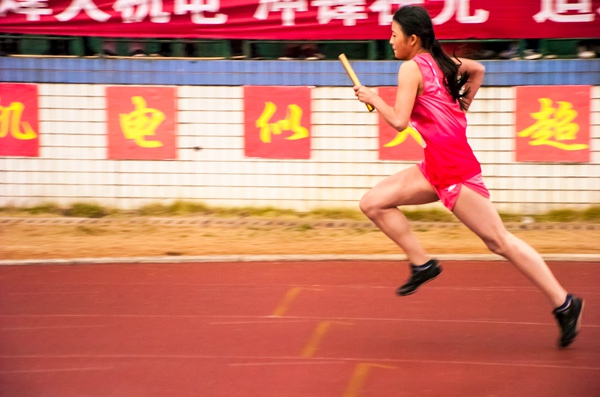 bv伟德国际体育官方网站