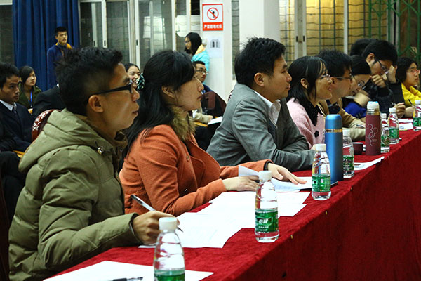 bv伟德国际体育官方网站