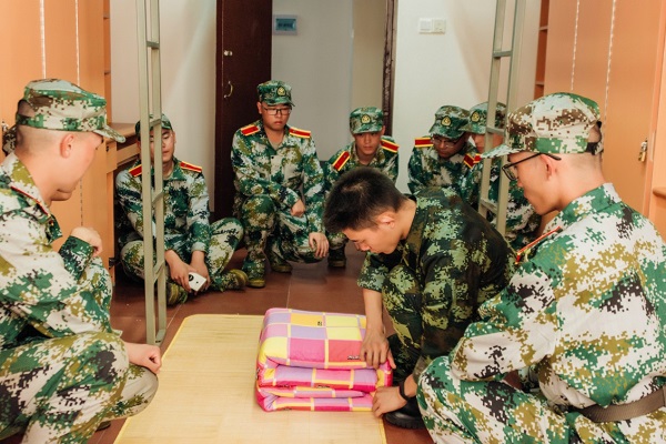 bv伟德国际体育官方网站