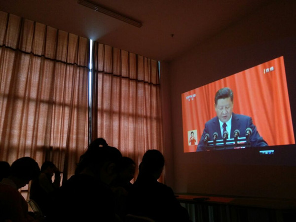 bv伟德国际体育官方网站