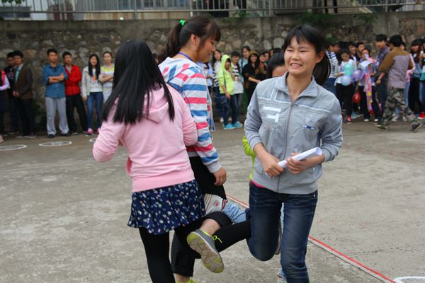 bv伟德国际体育官方网站