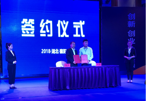 1524792039781999.png 4.png