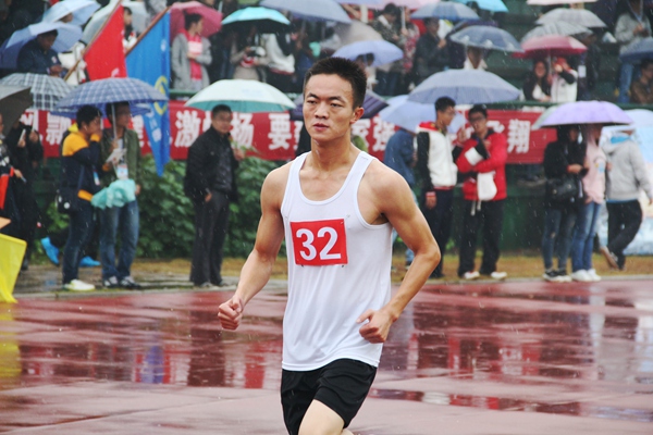 bv伟德国际体育官方网站