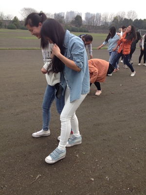 bv伟德国际体育官方网站