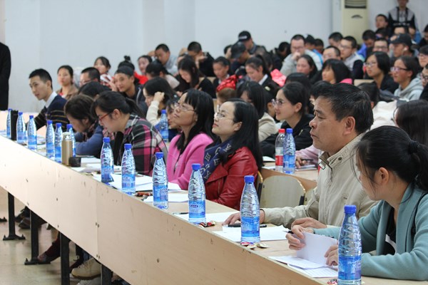 bv伟德国际体育官方网站