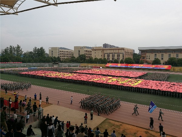 bv伟德国际体育官方网站