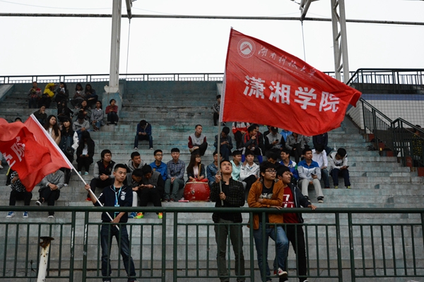 bv伟德国际体育官方网站