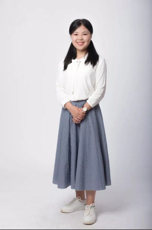 bv伟德国际体育官方网站