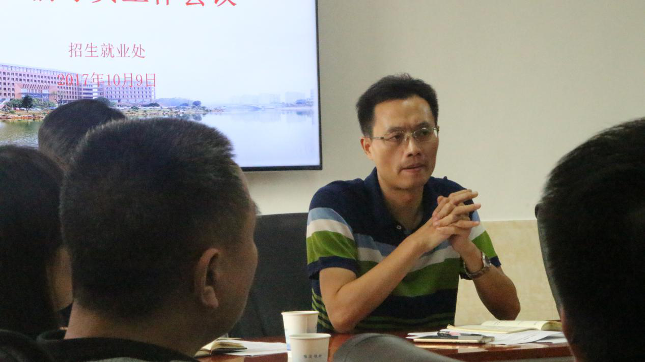 1508249196191358.png 图片2.png