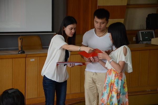 bv伟德国际体育官方网站