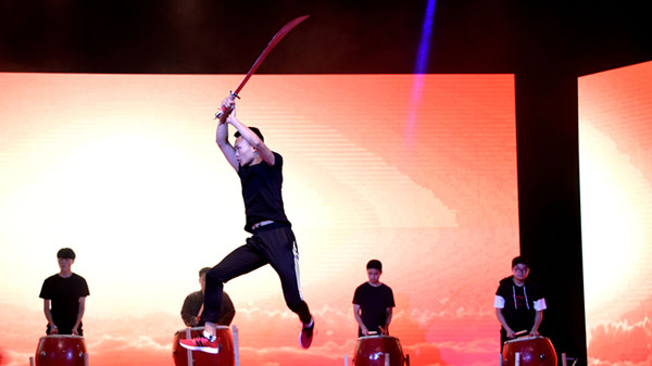 bv伟德国际体育官方网站