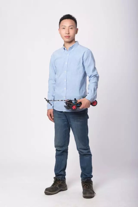 bv伟德国际体育官方网站