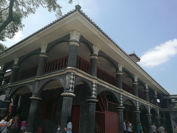 bv伟德国际体育官方网站