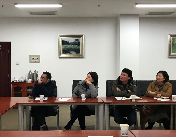 bv伟德国际体育官方网站