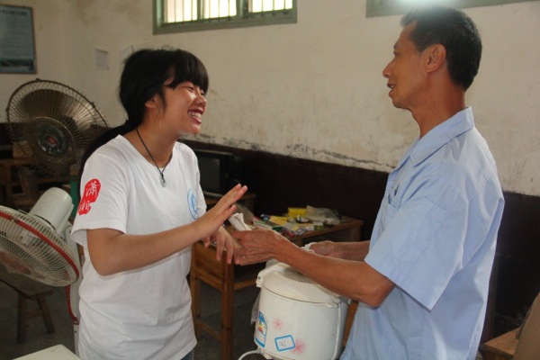 bv伟德国际体育官方网站