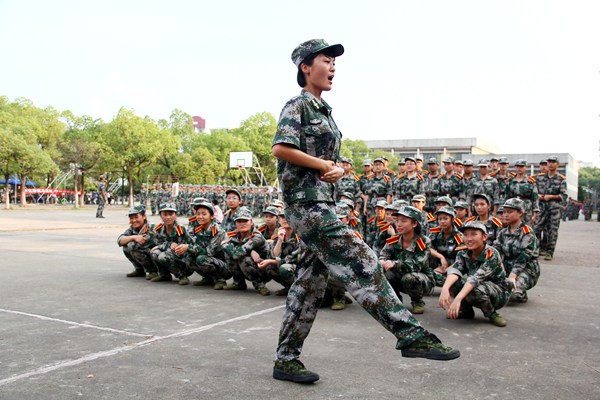 bv伟德国际体育官方网站