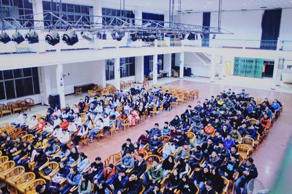 bv伟德国际体育官方网站