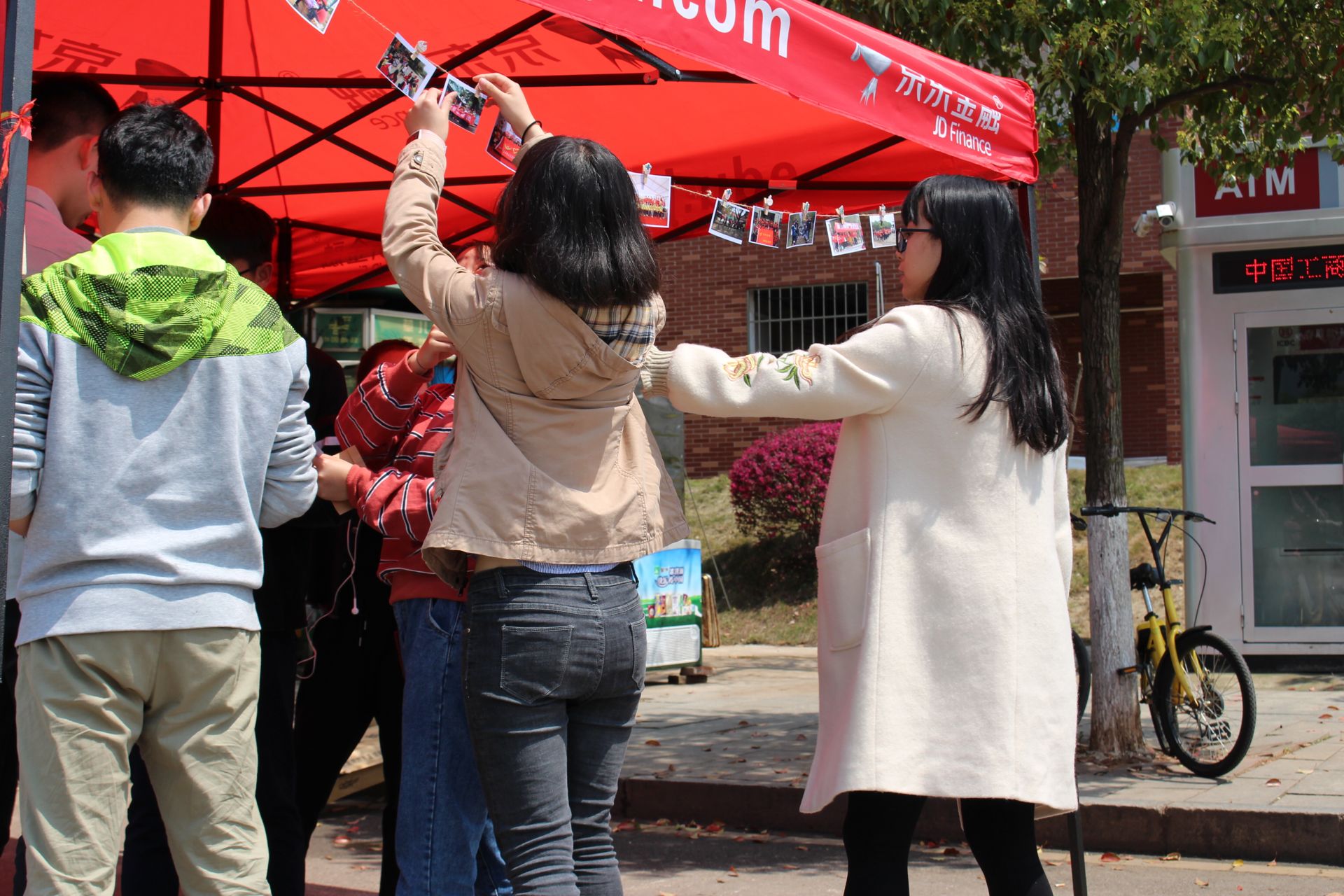 1522386216739624.jpg bv伟德国际体育官方网站