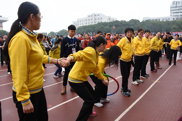 bv伟德国际体育官方网站