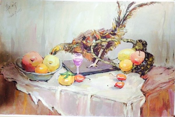 bv伟德国际体育官方网站