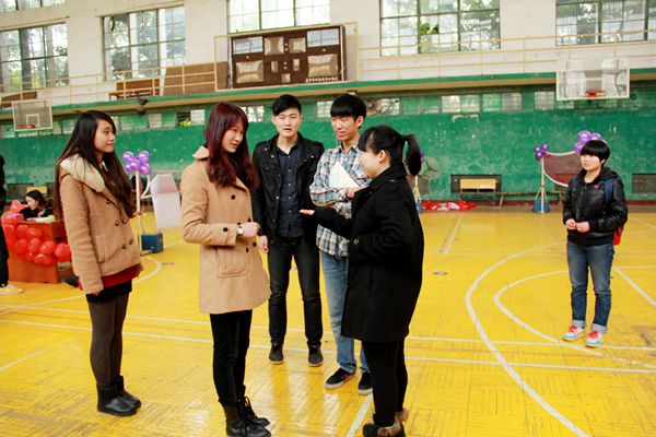 bv伟德国际体育官方网站