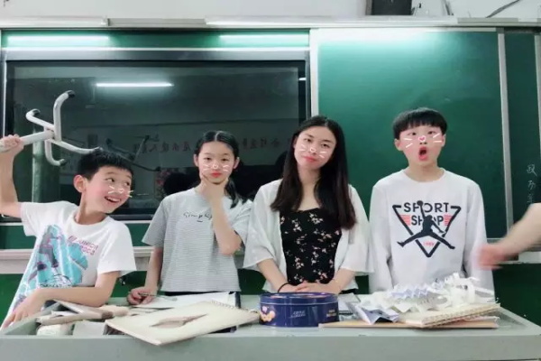 1527851057931155.jpg bv伟德国际体育官方网站