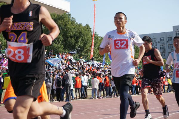 1540866281704229.jpg bv伟德国际体育官方网站