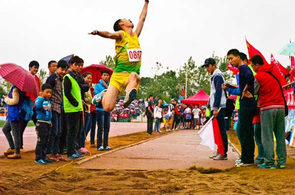 bv伟德国际体育官方网站