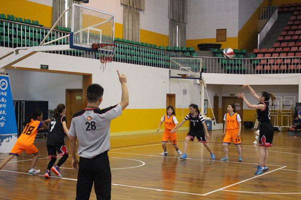 bv伟德国际体育官方网站