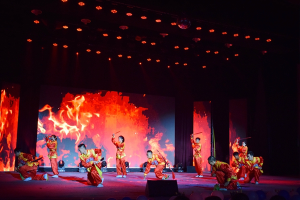 bv伟德国际体育官方网站