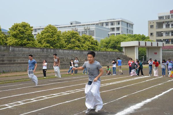 bv伟德国际体育官方网站