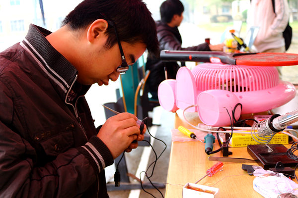 bv伟德国际体育官方网站