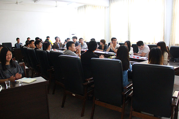 bv伟德国际体育官方网站