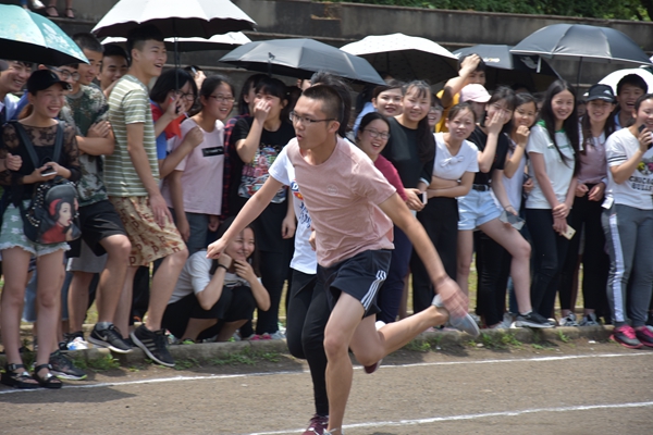 bv伟德国际体育官方网站