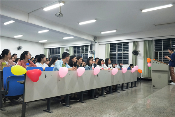 1526387156101338.jpg bv伟德国际体育官方网站