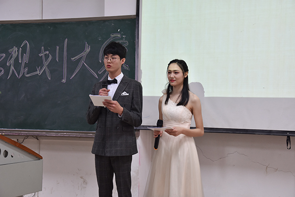 1555418102132833.jpg bv伟德国际体育官方网站