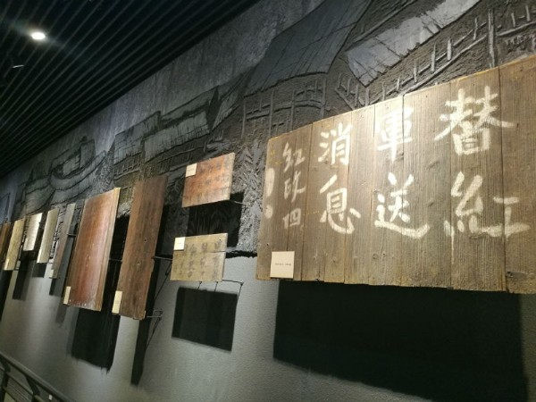 bv伟德国际体育官方网站