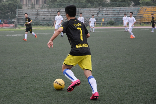 bv伟德国际体育官方网站