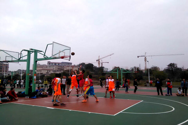 bv伟德国际体育官方网站