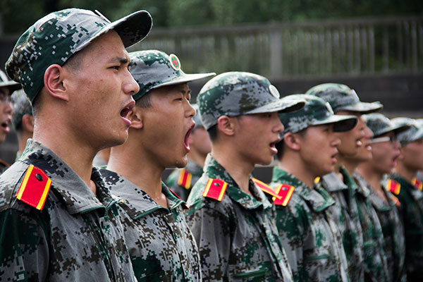 bv伟德国际体育官方网站