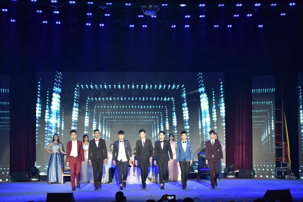 bv伟德国际体育官方网站