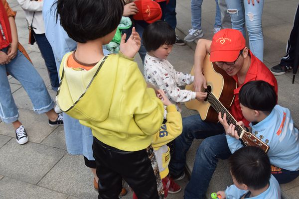 bv伟德国际体育官方网站