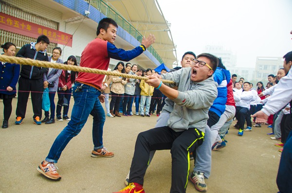 bv伟德国际体育官方网站