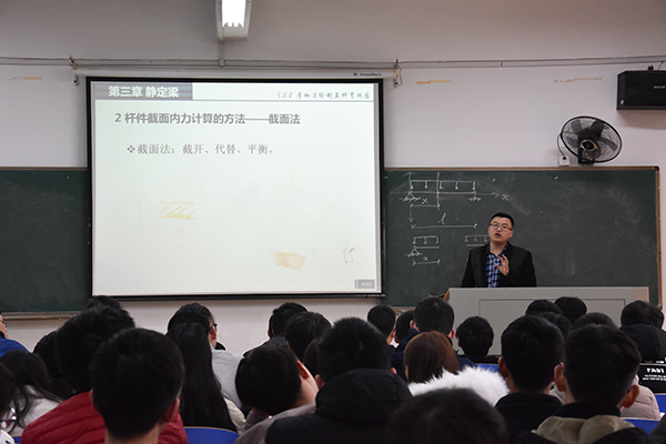 1552311370129179.jpg bv伟德国际体育官方网站