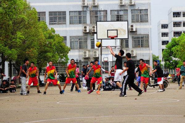 bv伟德国际体育官方网站