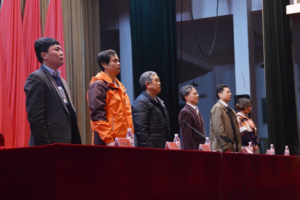 bv伟德国际体育官方网站