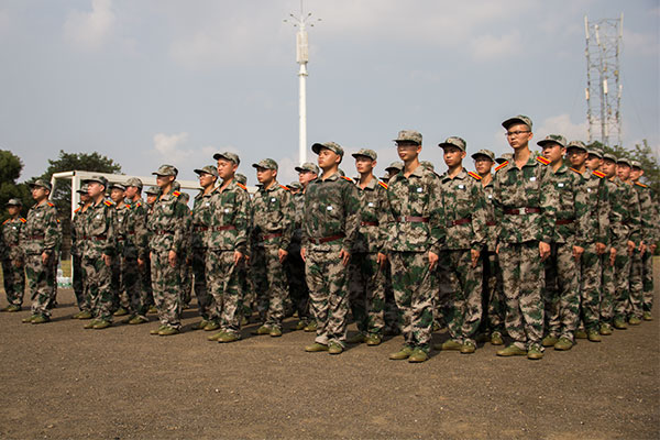 bv伟德国际体育官方网站